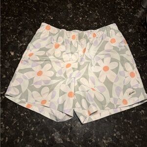 Men’s Bather swim suit XL